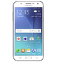 Samsung Galaxy J7 2018 (SM-J737t)