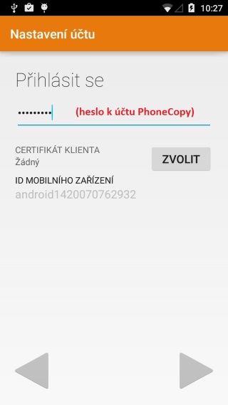 phonecopy iphone to android