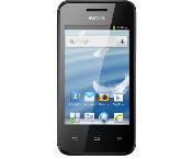 Huawei Ascend Y220