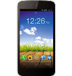 Micromax Canvas AQ4501