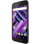 Motorola Moto G Turbo Edition