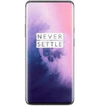 OnePlus 7 (GM1901)