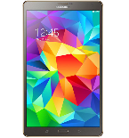 Samsung Galaxy Tab S 8,4" T705