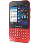 phonecopy app for blackberry