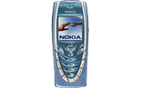 Nokia 7210