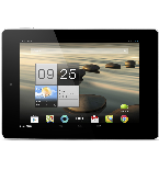 Acer Iconia Tab B1-711