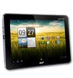 Acer Iconia Tab A211