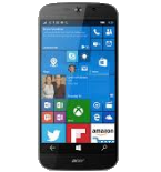 Acer Liquid Jade Primo