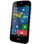 Acer Liquid M320