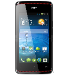 Acer Liquid Z205