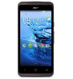 Acer Liquid Z410