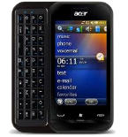 Acer neoTouch P300