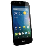 Acer Liquid Z630s T04