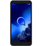 Alcatel 1S 5024d