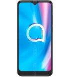 Alcatel 1SE Light 4087u