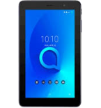 Alcatel 1T 7