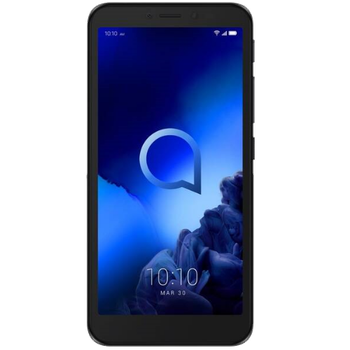 Alcatel 1V 5001D