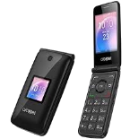 Alcatel 4052z