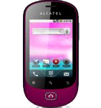 Alcatel One Touch OT-908