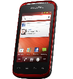 Alcatel One Touch OT-983