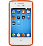 Alcatel One Touch Fire