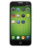 Alcatel One Touch Fire E