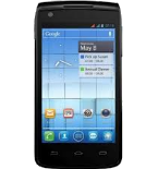 Alcatel OT-902