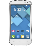 Alcatel One Touch Pop C  5036D