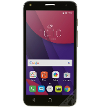 Alcatel Pixi 4 (5) 5010U