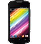 Smartfren Andromax C