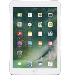 Apple iPad Air 2