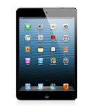 Apple iPad mini