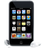 Apple iPod Touch