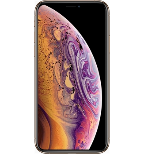 Apple iPhone Xs Max