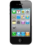 Apple iPhone 4S