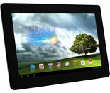 Asus MeMo Pad ME301T