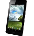 Asus FonePad ME371MG