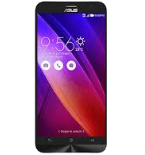 Asus Zenfone 2 Lazer ZE500KL