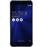 Asus Zenfone 3 (Z012D)