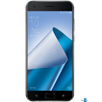 Asus Zenfone 4 Pro (z01kd)