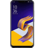 Asus Zenfone 5z zs620kl