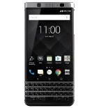 BlackBerry KEYone