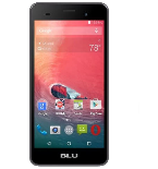 BLU Dash M2