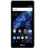 BLU Studio Selfie LTE