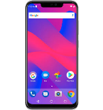 BLU Vivo XI+