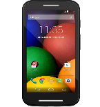 Motorola Moto E XT1019