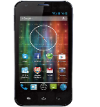 Prestigio MultiPhone PaP 5517 DUO