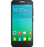 Alcatel One Touch Idol 2 Mini S 6036