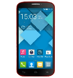 Alcatel One Touch PoP C7 7042d Dual