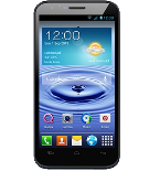 QMobile Noir A170